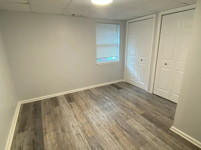 280 Holly Rd NW #B — Photo 4