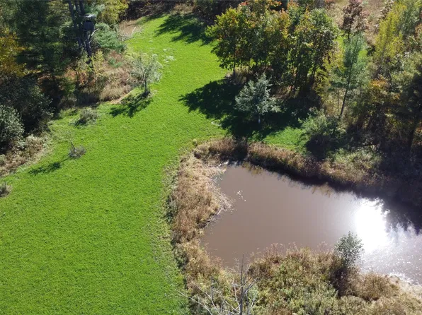 OOO Sparks Road, Pittsville, WI 54466