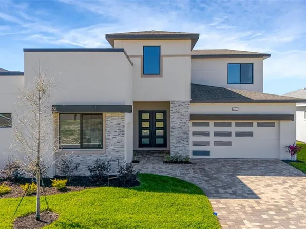 8421 Golden Beach Ct, Parrish, FL 34219