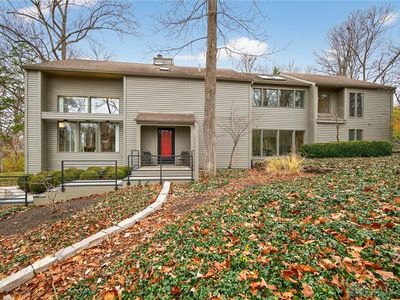 7060 Peters Pike, Dayton, OH, 45414