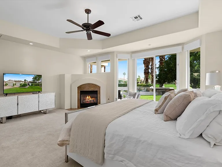 49584 Montana Way — Photo 16
