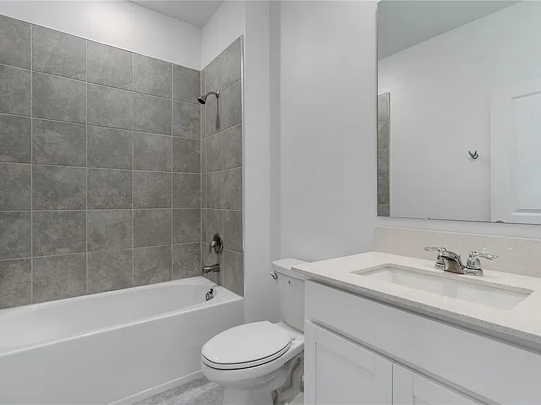 264 Nine Iron Dr — Photo 22