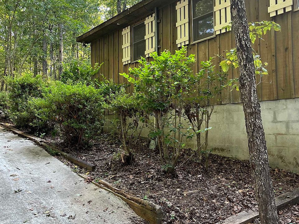 465 Joseph Alver Ln, Warm Springs, GA 31830 Zillow