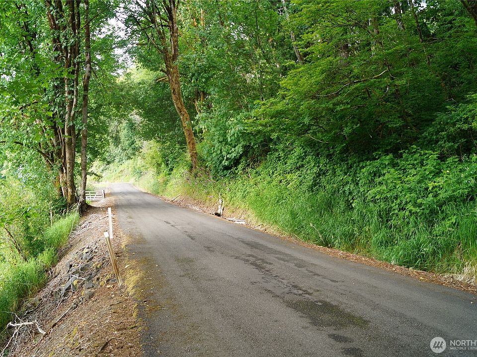 2nd image of 0 NKA Aberdeen Gardens Road