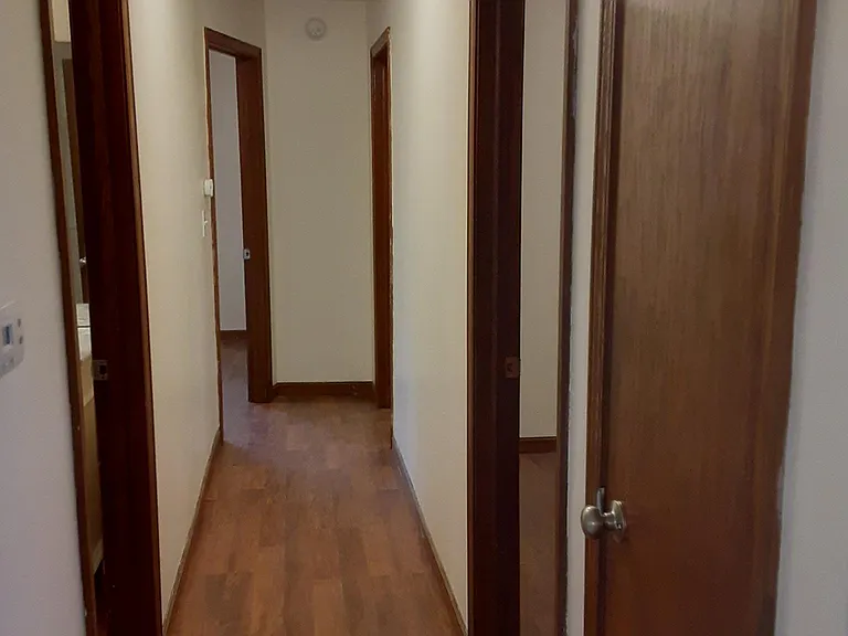 Polaris Dr — Photo 7