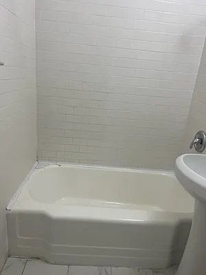 Rented by Compass | media 5
