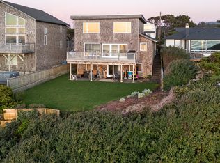 2151 NW Inlet Ave, Lincoln City, OR 97367