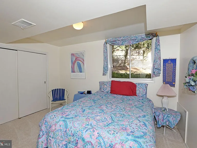 6900 Heatherhill Rd — Photo 26