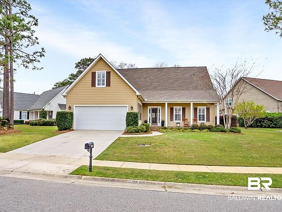 2nd image of 30571 Pine Ct