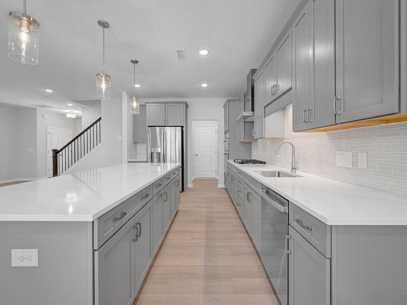 3rd image of 3118 Cathedral Comb Dr #246