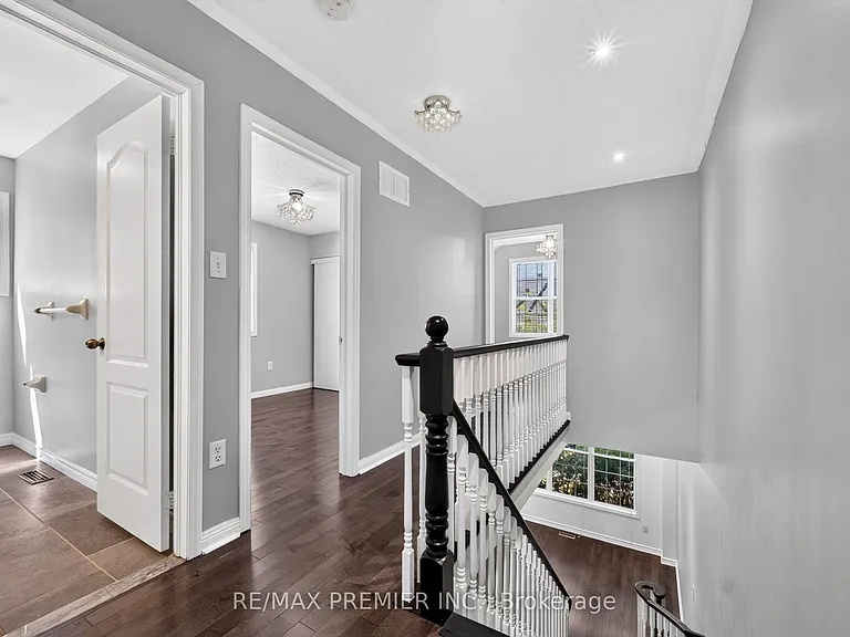 9 Pascoe Dr — Photo 21