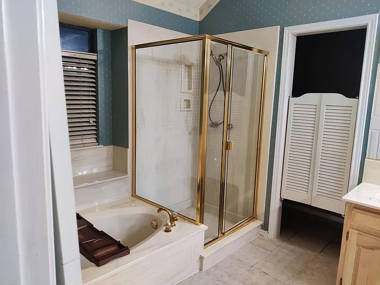 6732 Coach House Ln — Photo 14