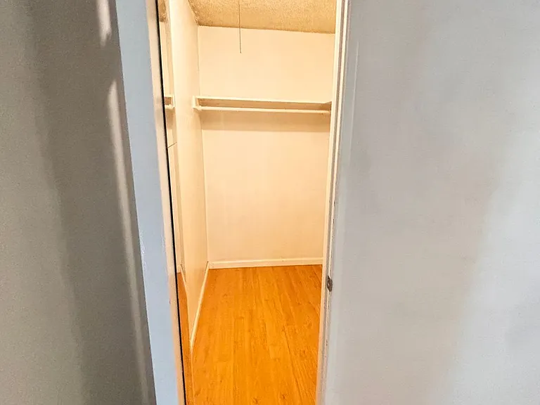 4036 Shasta St #6 — Photo 8