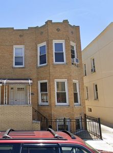 64-48 Woodbine Street, Ridgewood, NY, 11385