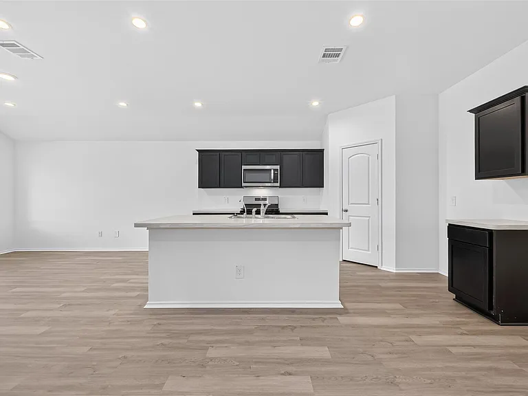 14556 Lily Plains Dr — Photo 13