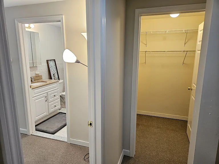4 Maple Ave #1 — Photo 10