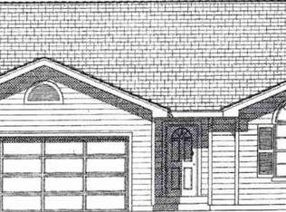 1211 W Aspen Vw, Spokane, WA 99224