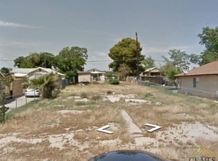 1222 Jeffrey St, Bakersfield, CA