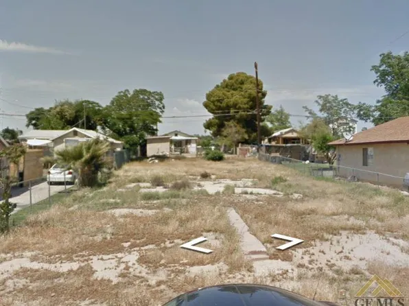 1222 Jeffrey St, Bakersfield, CA 93305