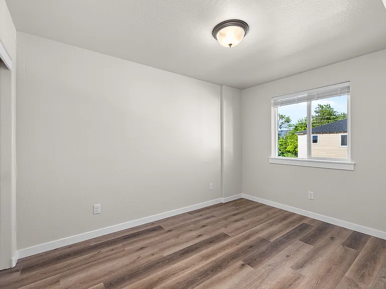 1115 Annalise St — Photo 12