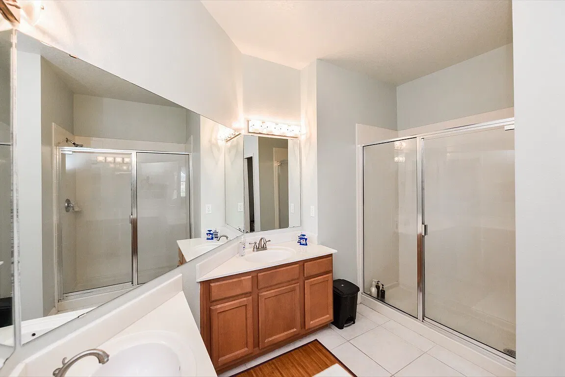 3791 Parkridge Circle - 3-104 — Photo 2