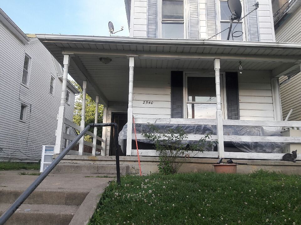 1st image of 2540 Benninghofen Ave