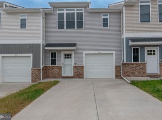 102 Coralyrose Ct, Winchester, VA 22602
