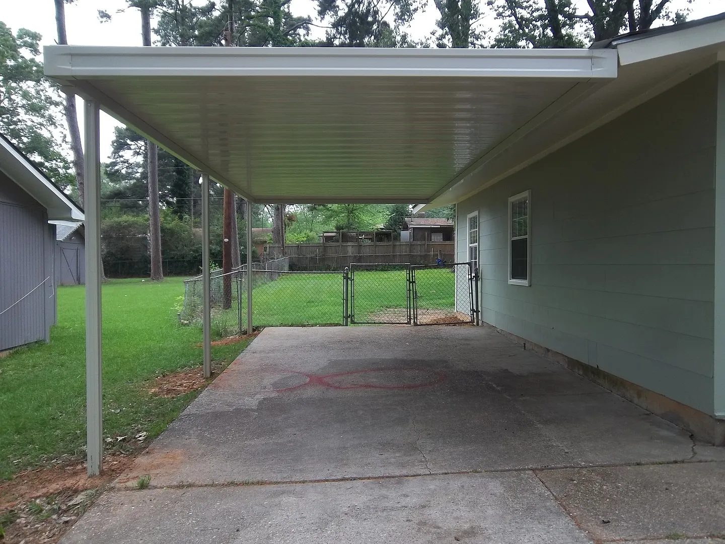 2832 Holiday Lane, Shreveport, LA 71118 — Photo 4