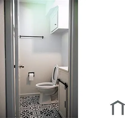 2602 Tinechester Dr — Photo 27