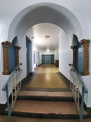 Rented by Magner Realty Group, LLC | media 13