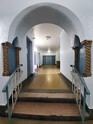 Rented by Magner Realty Group, LLC