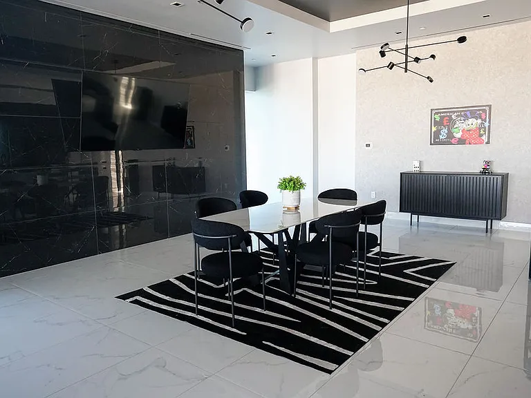 4381 W Flamingo Rd #55308 — Photo 5