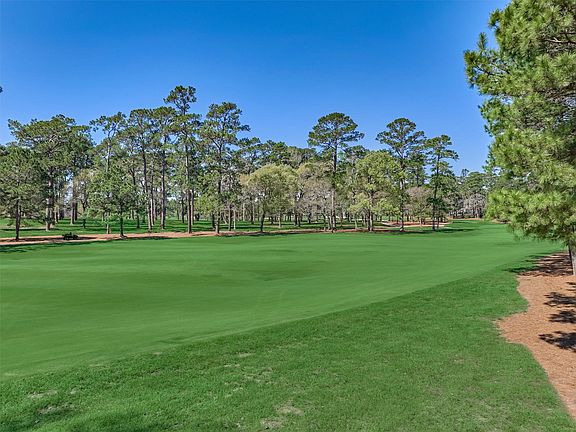 4th image of 4477 Lily Bean Rd