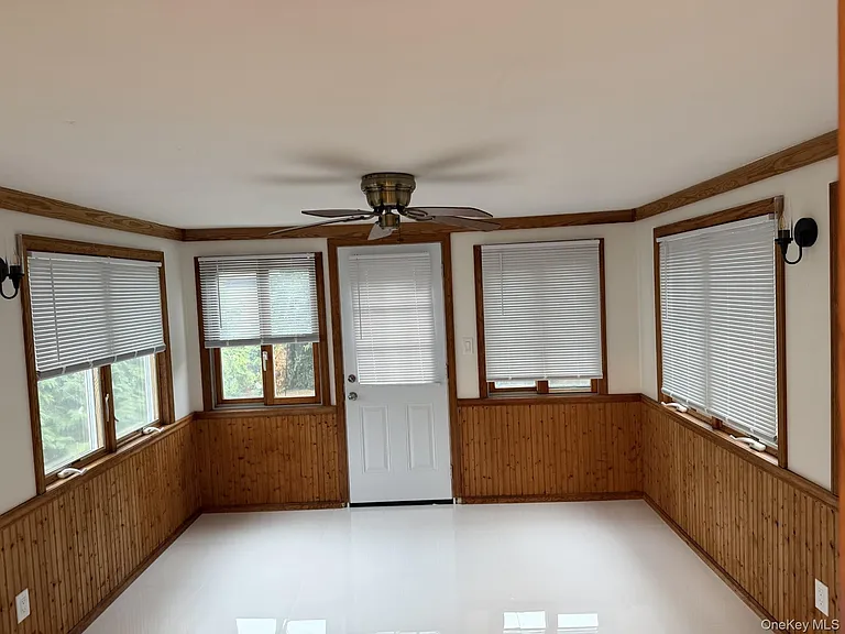 362 Piccadilly Dwns — Photo 7