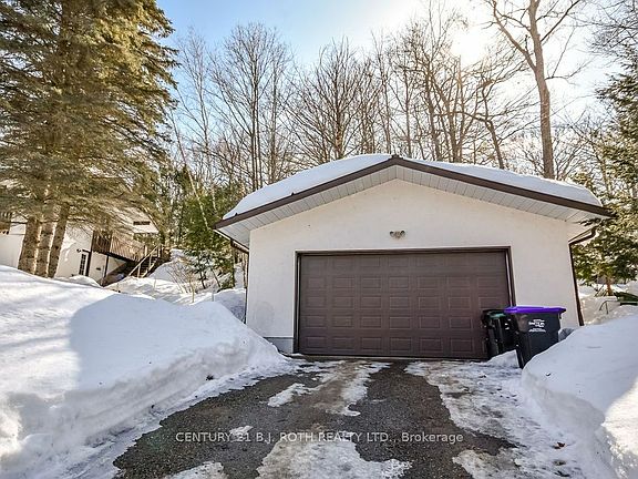 3rd image of 153 Gilwood Park Dr