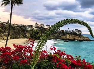 25 N La Senda Dr, Laguna Beach, CA 92651