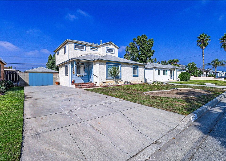1st image of 4913 Birchland Pl