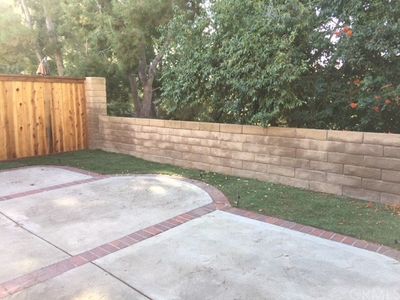 22241 Newbridge Dr #27, Lake Forest, CA, 92630