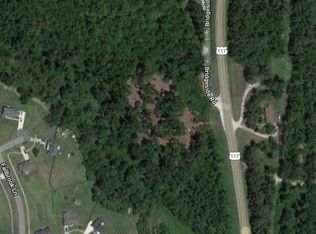 117 Highway & Bridgeside Rd, Rocky Pt, NC 28457