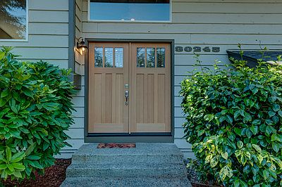 3rd image of 30245 24th Ave SW