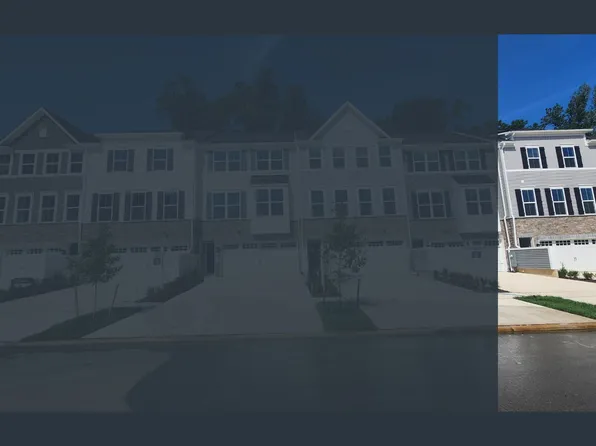 4341 Reusch Cir, New Castle, DE 19720