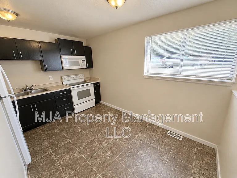 4168 W 3280 S #1 — Photo 4