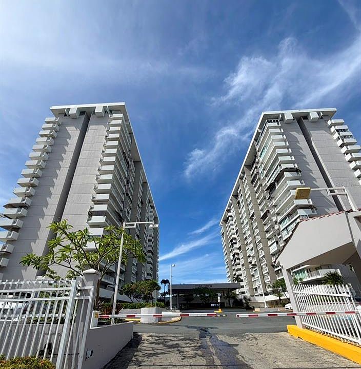 1st image of 5859 ISLA VERDE AVENUE #1907