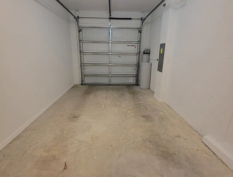 3328 Lapis Lake Dr — Photo 23