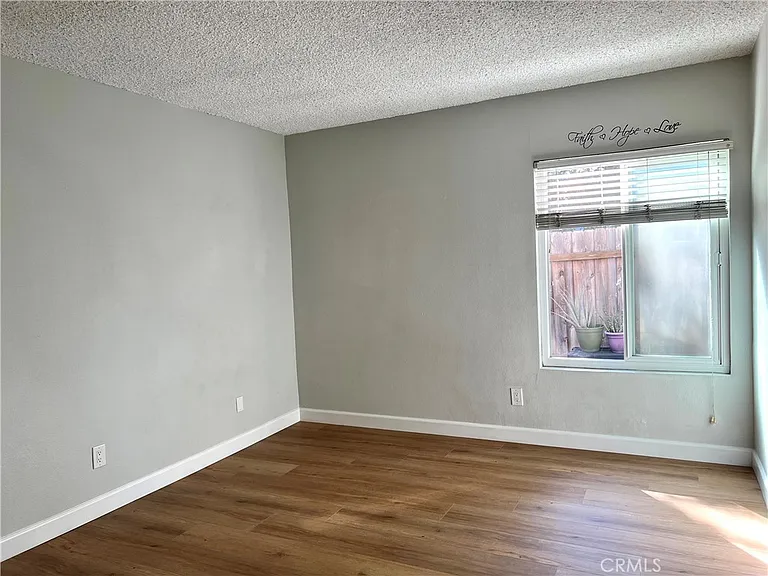 951 S Idaho St #83 — Photo 11