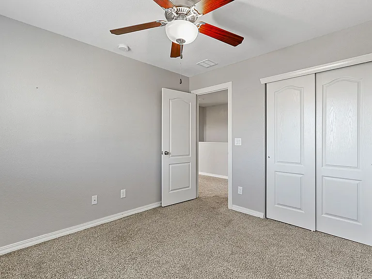 229 Gonzalo Cir — Photo 7
