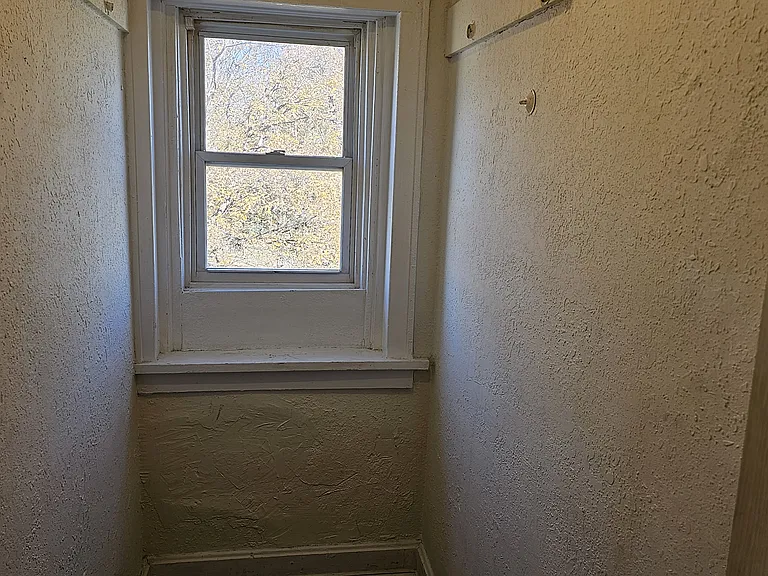 2400 Benton Blvd #203 — Photo 7