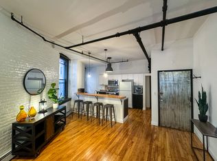 (Undisclosed Address), Boston, MA 02116