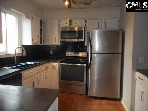 5th image of 188 Twisted Hill Rd