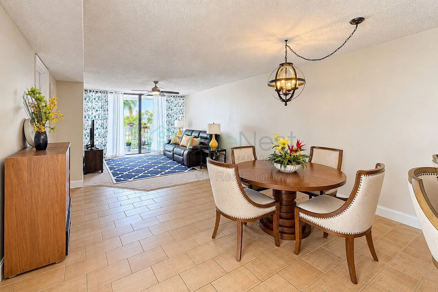 3 bed, 2.0 bath, $2,800 — Photo 4